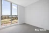 424/5A Taupe Glade, Schofields NSW 2762-Image