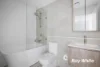 424/5A Taupe Glade, Schofields NSW 2762-Image