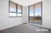 424/5A Taupe Glade, Schofields NSW 2762-Image