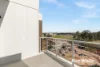 424/5A Taupe Glade, Schofields NSW 2762-Image