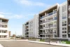 424/5A Taupe Glade, Schofields NSW 2762-Image