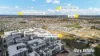 424/5A Taupe Glade, Schofields NSW 2762-Image