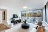 424/6 Cowper wharf Roadway, Woolloomooloo, NSW 2011-Image