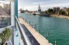 424/6 Cowper wharf Roadway, Woolloomooloo, NSW 2011-Image
