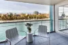 424/6 Cowper wharf Roadway, Woolloomooloo, NSW 2011-Image
