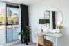 424/6 Cowper wharf Roadway, Woolloomooloo, NSW 2011-Image