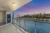 424/6 Cowper wharf Roadway, Woolloomooloo, NSW 2011-Image