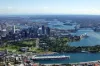 424/6 Cowper wharf Roadway, Woolloomooloo, NSW 2011-Image
