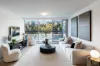 424/6 Cowper wharf Roadway, Woolloomooloo, NSW 2011-Image