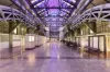 424/6 Cowper wharf Roadway, Woolloomooloo, NSW 2011-Image