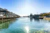 424/6 Cowper wharf Roadway, Woolloomooloo, NSW 2011-Image