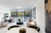 424/6 Cowper wharf Roadway, Woolloomooloo, NSW 2011-Image