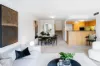 424/6 Cowper wharf Roadway, Woolloomooloo, NSW 2011-Image