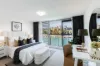 424/6 Cowper wharf Roadway, Woolloomooloo, NSW 2011-Image