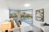 424/6 Cowper wharf Roadway, Woolloomooloo, NSW 2011-Image