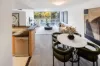 424/6 Cowper wharf Roadway, Woolloomooloo, NSW 2011-Image