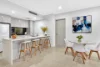424/8 Studio Drive, Eastgardens NSW 2036-Image