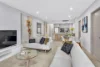 424/8 Studio Drive, Eastgardens NSW 2036-Image