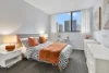 424/8 Studio Drive, Eastgardens NSW 2036-Image