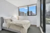 424/8 Studio Drive, Eastgardens NSW 2036-Image