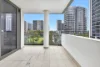 424/8 Studio Drive, Eastgardens NSW 2036-Image