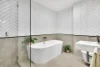 424/8 Studio Drive, Eastgardens NSW 2036-Image
