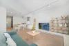 424/810 Elizabeth St, Waterloo, NSW 2017