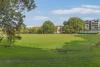 424/810 Elizabeth St, Waterloo, NSW 2017-Image