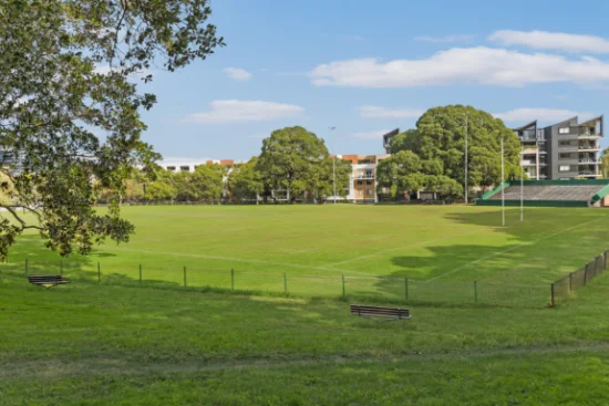 424/810 Elizabeth St, Waterloo, NSW 2017-Image