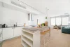 424/810 Elizabeth St, Waterloo, NSW 2017-Image