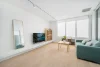 424/810 Elizabeth St, Waterloo, NSW 2017-Image