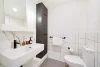 424/810 Elizabeth St, Waterloo, NSW 2017-Image