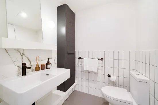 424/810 Elizabeth St, Waterloo, NSW 2017-Image