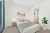 424/810 Elizabeth St, Waterloo, NSW 2017-Image