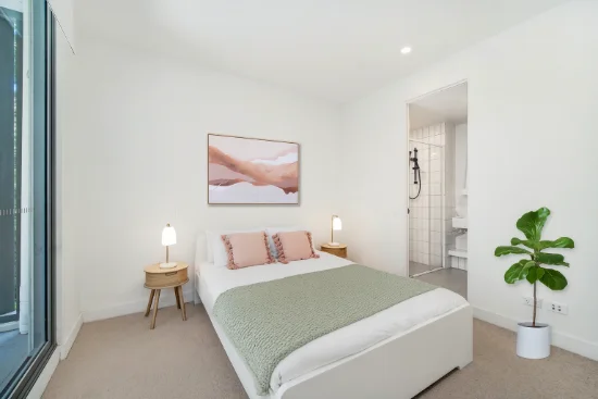 424/810 Elizabeth St, Waterloo, NSW 2017-Image