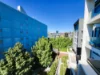 424/810 Elizabeth St, Waterloo, NSW 2017-Image