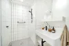 424/810 Elizabeth St, Waterloo, NSW 2017-Image