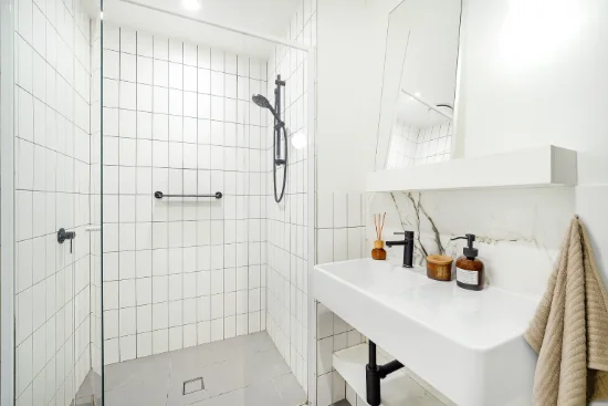 424/810 Elizabeth St, Waterloo, NSW 2017-Image