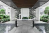 424/810 Elizabeth St, Waterloo, NSW 2017-Image
