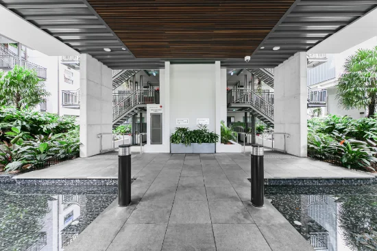 424/810 Elizabeth St, Waterloo, NSW 2017-Image