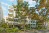 424/810 Elizabeth St, Waterloo, NSW 2017-Image