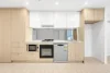 425/1-39 Lord Sheffield Circuit, Penrith, NSW 2750