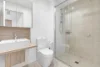 425/1-39 Lord Sheffield Circuit, Penrith, NSW 2750-Image