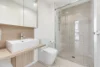 425/1-39 Lord Sheffield Circuit, Penrith, NSW 2750-Image