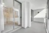 425/1-39 Lord Sheffield Circuit, Penrith, NSW 2750-Image