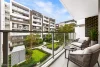 425/2 Half Street, Wentworth Point, NSW 2127
