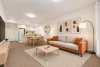 425/2 Half Street, Wentworth Point, NSW 2127-Image