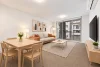 425/2 Half Street, Wentworth Point, NSW 2127-Image