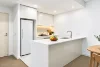 425/2 Half Street, Wentworth Point, NSW 2127-Image
