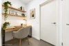 425/2 Half Street, Wentworth Point, NSW 2127-Image